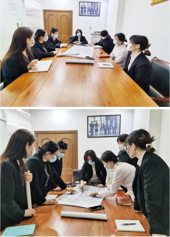 优德88·(中国区)官方网站