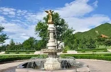 优德88·(中国区)官方网站