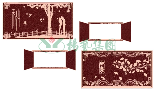 优德88·(中国区)官方网站