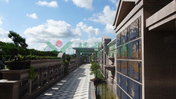 优德88·(中国区)官方网站