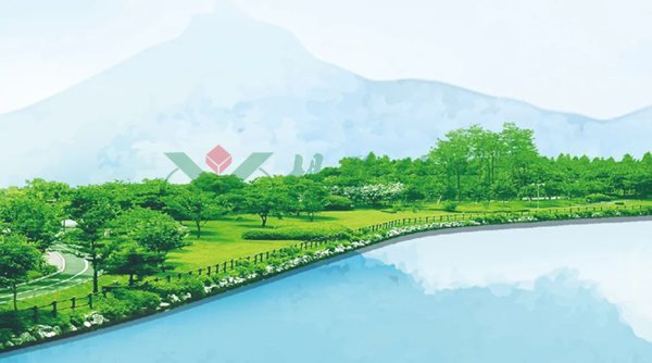 优德88·(中国区)官方网站