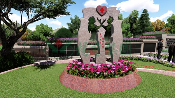 优德88·(中国区)官方网站