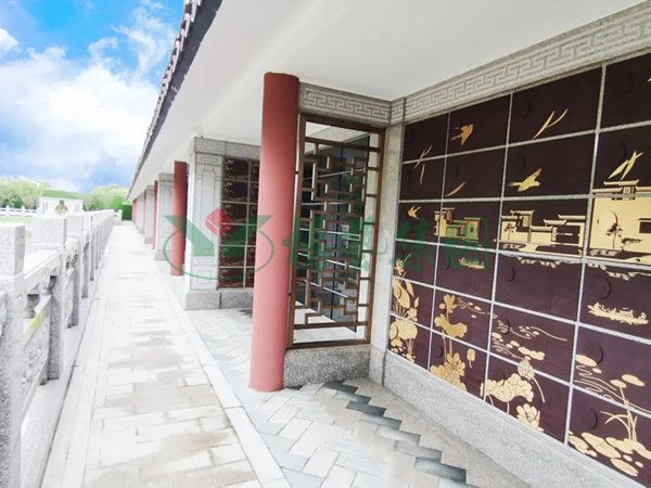 优德88·(中国区)官方网站