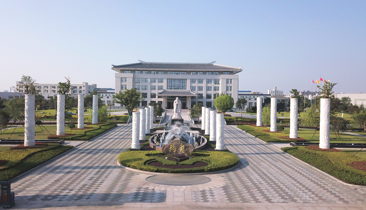 打造奇异陵园设计妄想服务，，，，，传承人文眷注与环保理念