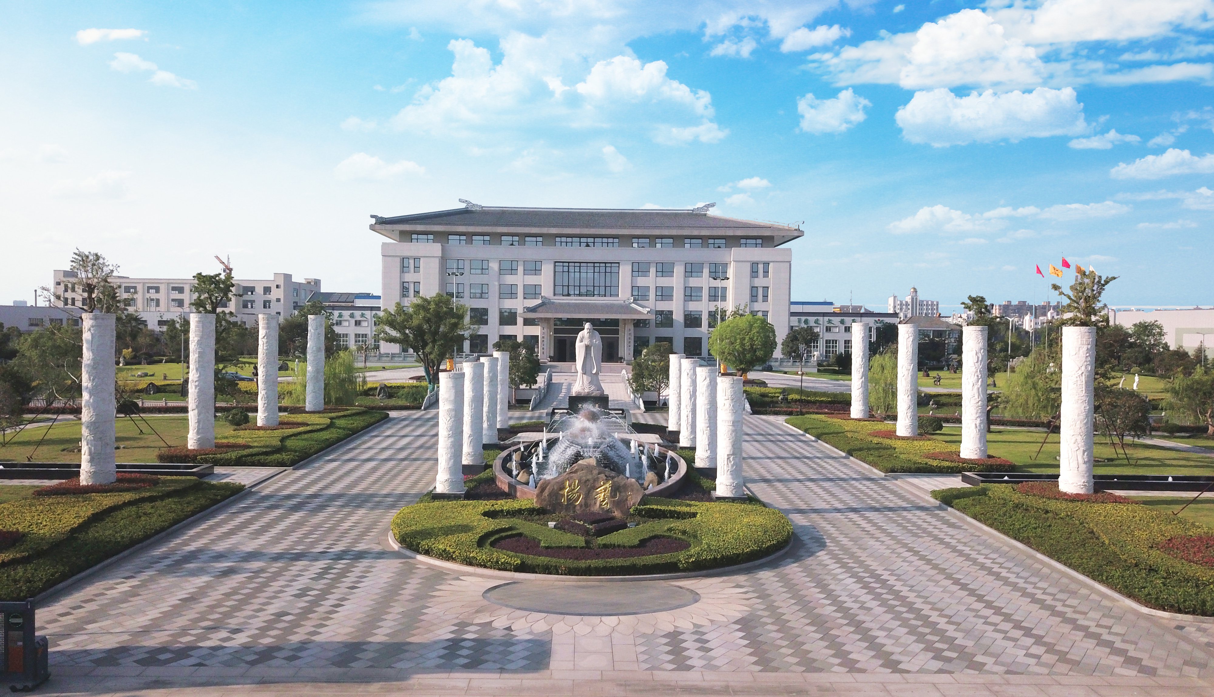 优德88招聘|好岗位，，，，，，职等你来！(工程预算员、营业代表)