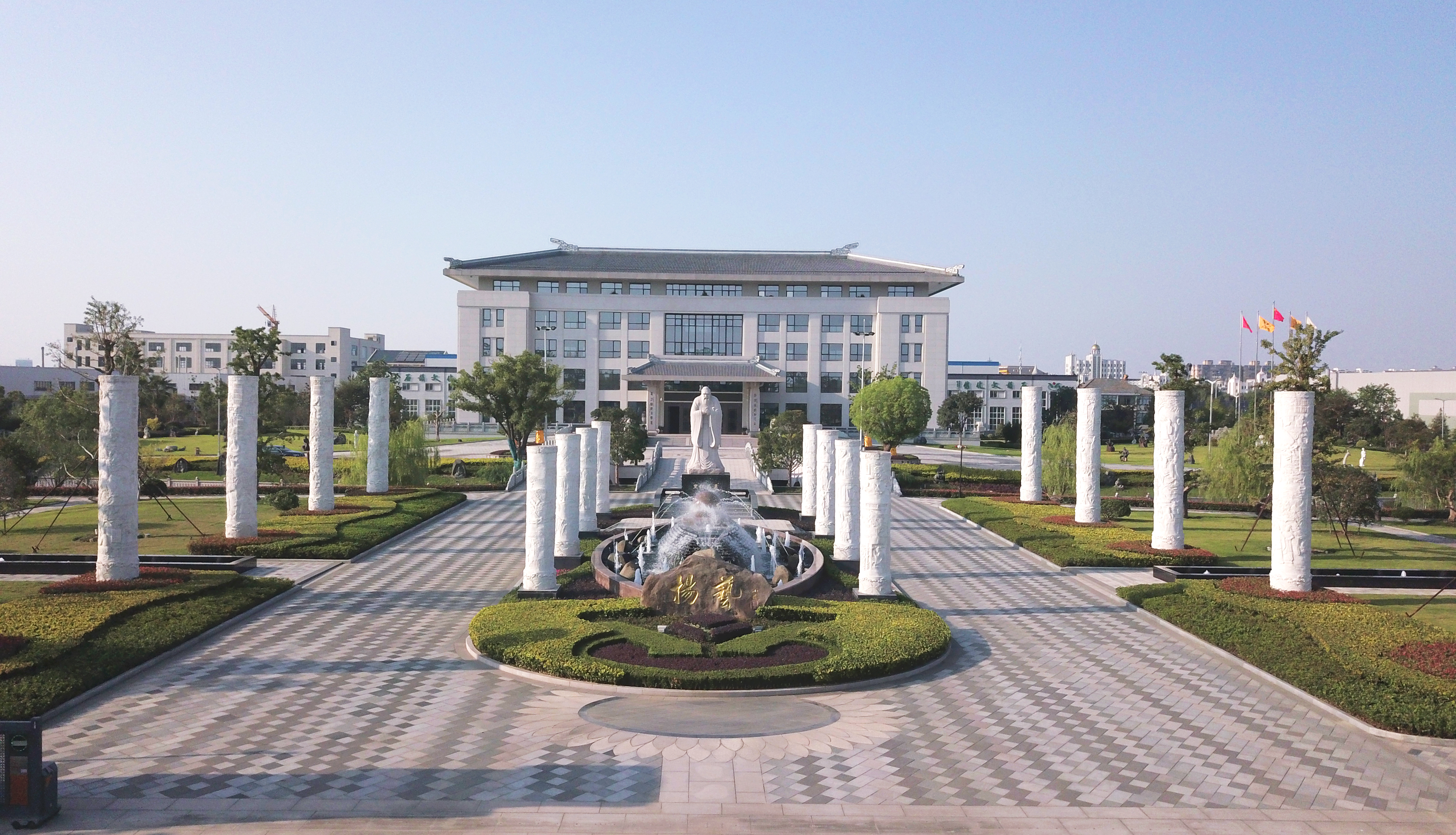 优德88·(中国区)官方网站