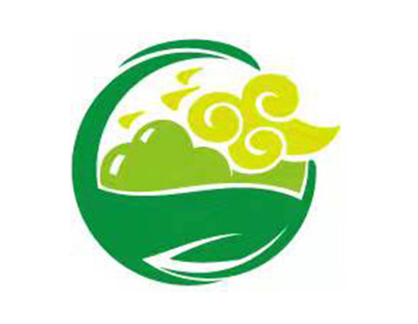 优德88·(中国区)官方网站