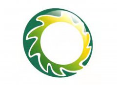 长治市颐仙园园林文化生长有限公司