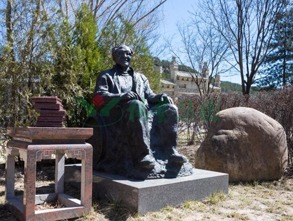 优德88·(中国区)官方网站