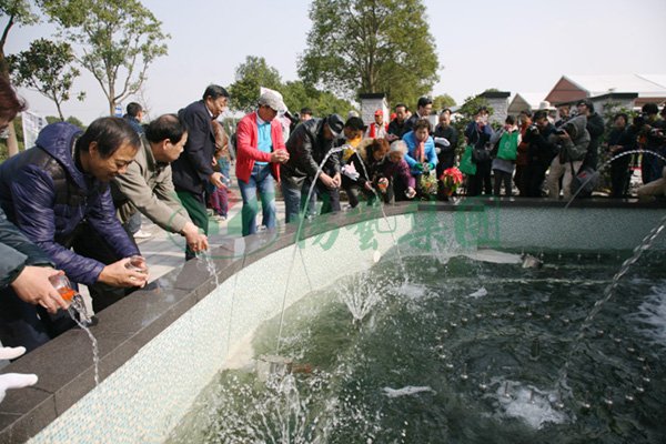 优德88·(中国区)官方网站