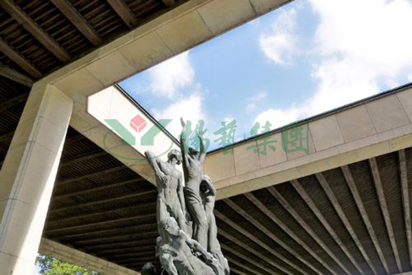 优德88·(中国区)官方网站