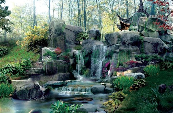 优德88·(中国区)官方网站