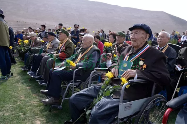 优德88·(中国区)官方网站