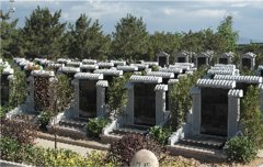 有一种墓碑，，，，，，，叫文化