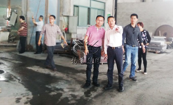 优德88·(中国区)官方网站