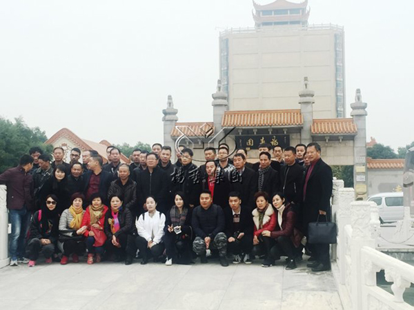 优德88·(中国区)官方网站