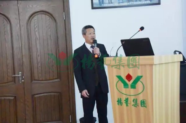 优德88·(中国区)官方网站