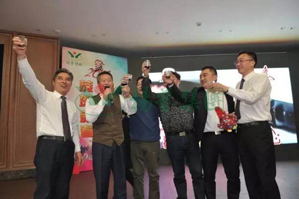 优德88·(中国区)官方网站