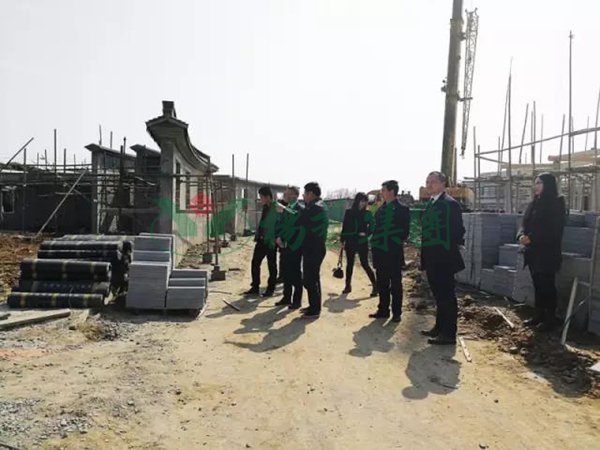 优德88·(中国区)官方网站