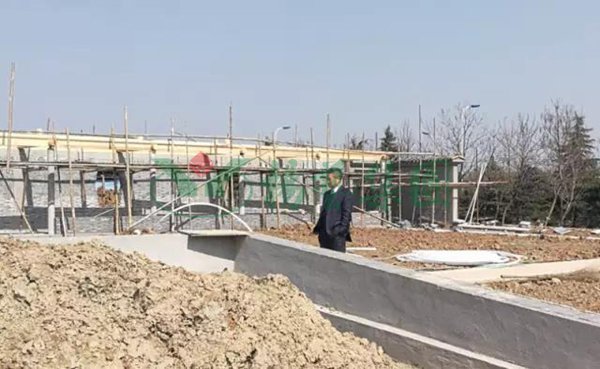 优德88·(中国区)官方网站