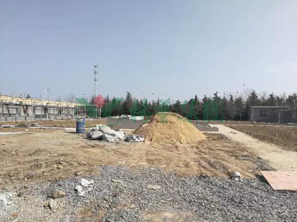 优德88·(中国区)官方网站