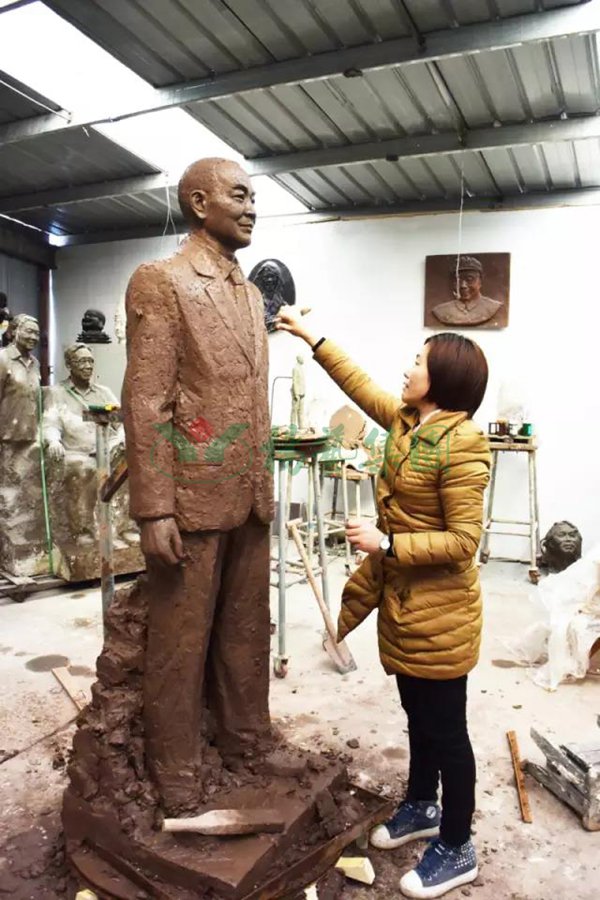 优德88·(中国区)官方网站