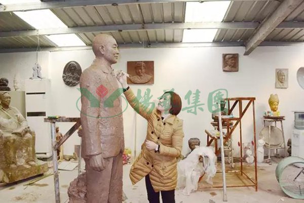 优德88·(中国区)官方网站