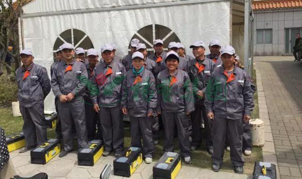 优德88·(中国区)官方网站