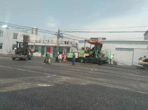 优德88·(中国区)官方网站