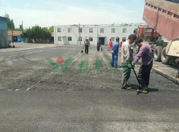 优德88·(中国区)官方网站