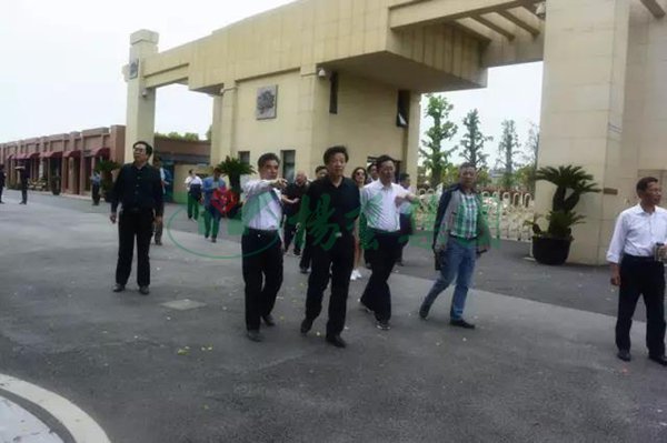 优德88·(中国区)官方网站