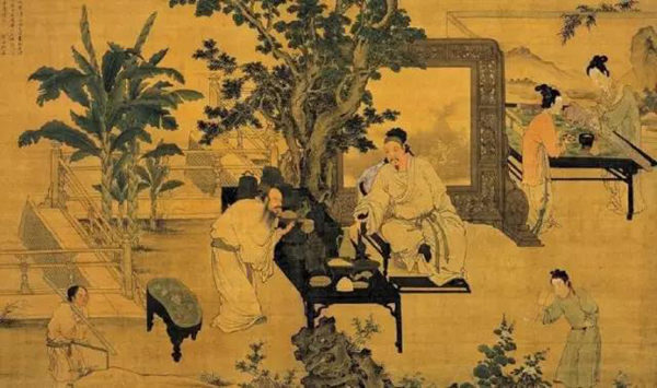 优德88·(中国区)官方网站