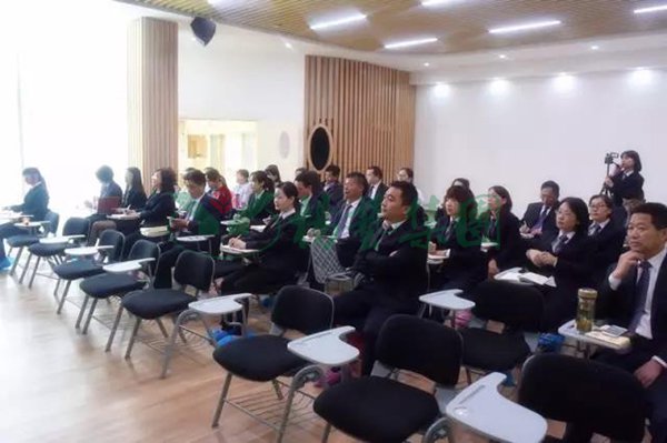 优德88·(中国区)官方网站