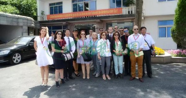 优德88·(中国区)官方网站