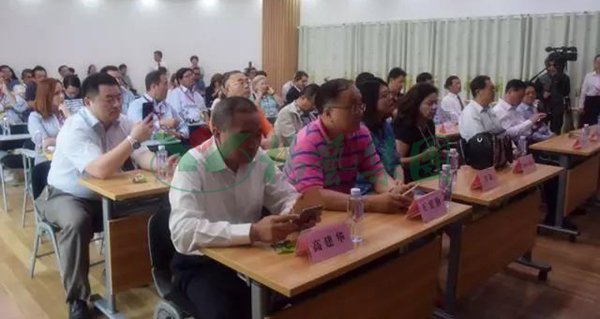 优德88·(中国区)官方网站