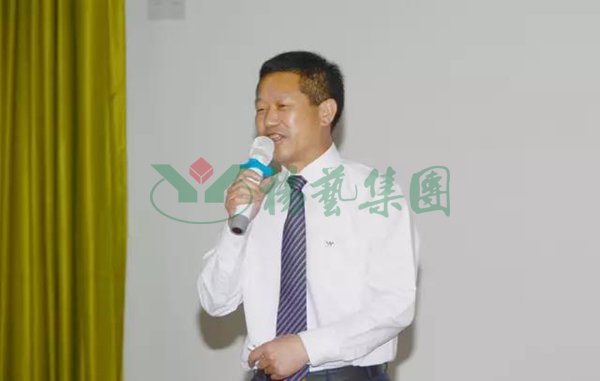 优德88·(中国区)官方网站