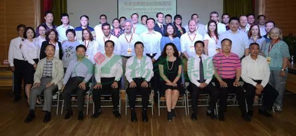 优德88·(中国区)官方网站