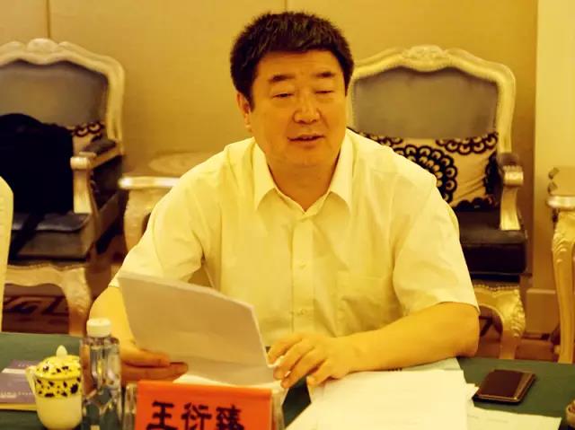 优德88·(中国区)官方网站