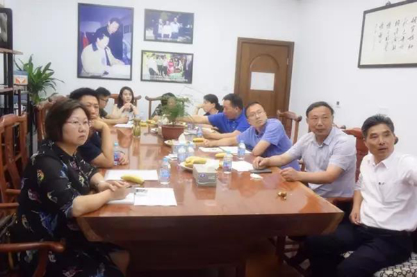 优德88·(中国区)官方网站