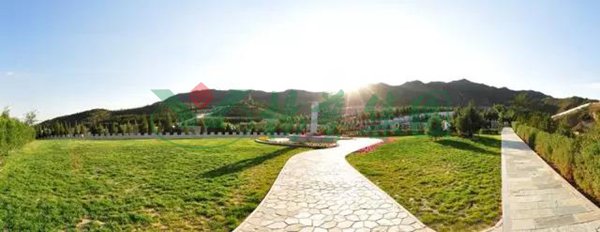 优德88·(中国区)官方网站