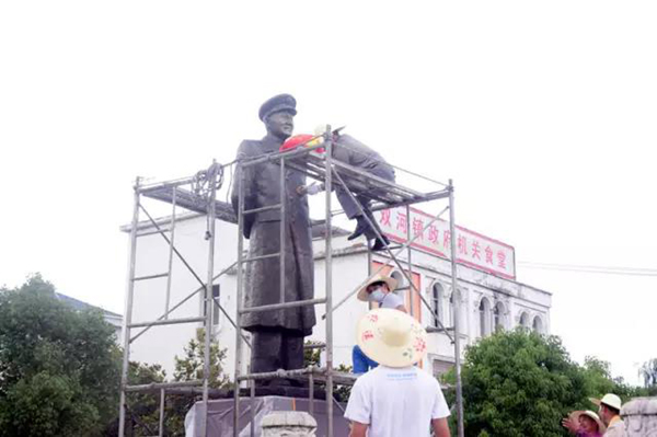 优德88·(中国区)官方网站