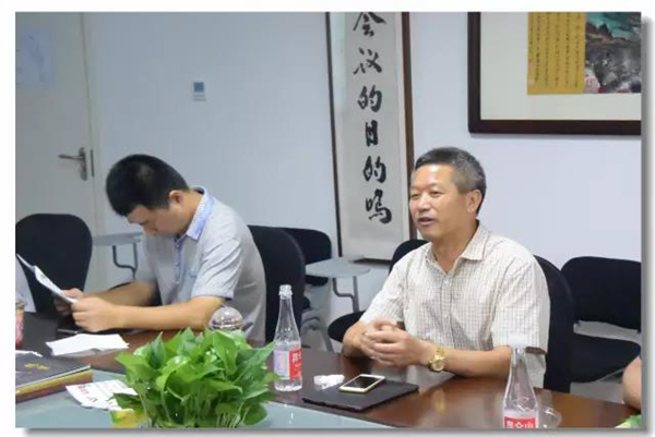 优德88·(中国区)官方网站