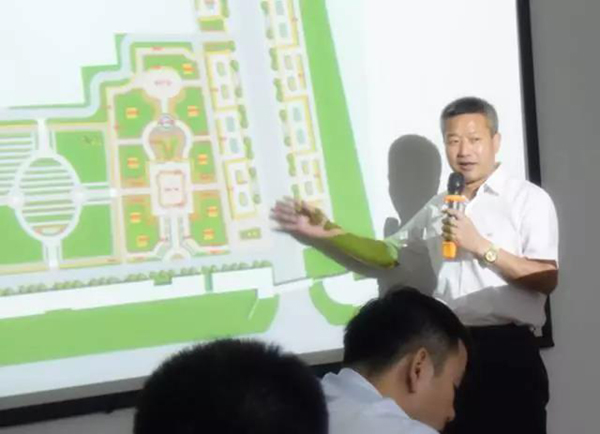 优德88·(中国区)官方网站