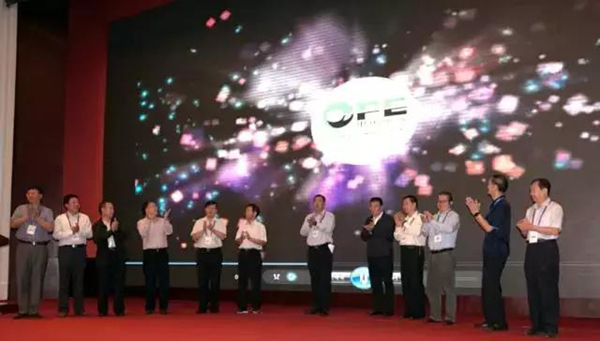 优德88·(中国区)官方网站