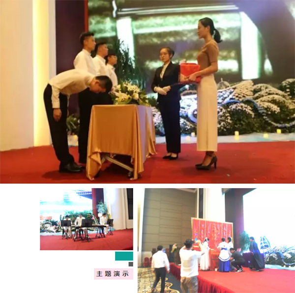 优德88·(中国区)官方网站