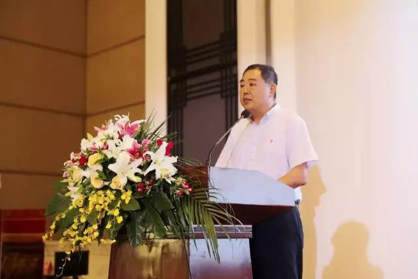 优德88·(中国区)官方网站