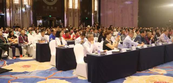 优德88·(中国区)官方网站