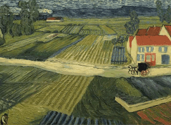 优德88·(中国区)官方网站