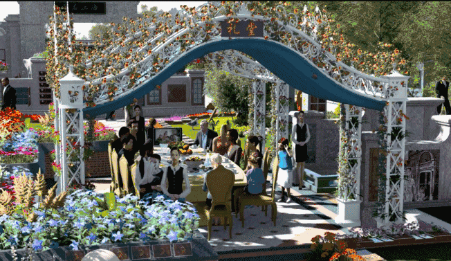 优德88·(中国区)官方网站