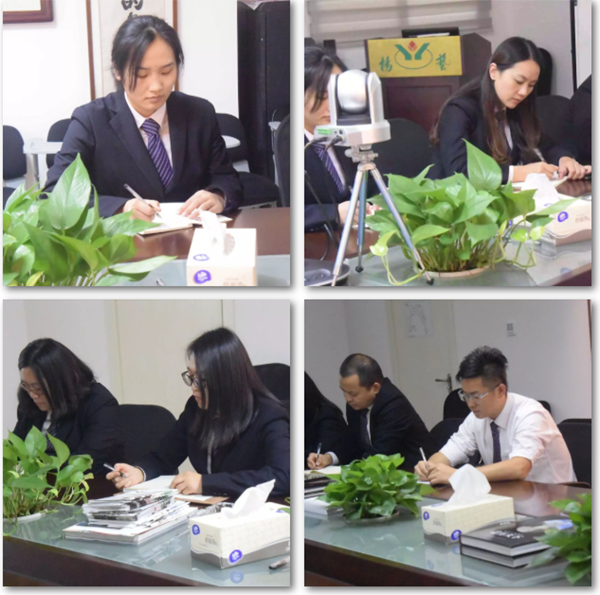 优德88·(中国区)官方网站